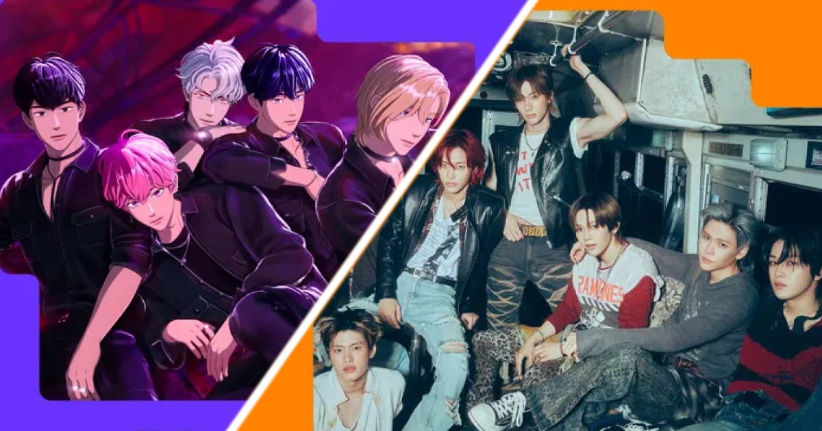 MBC 虛擬演唱會門票三分鐘售罄，追加座位與線上串流開放