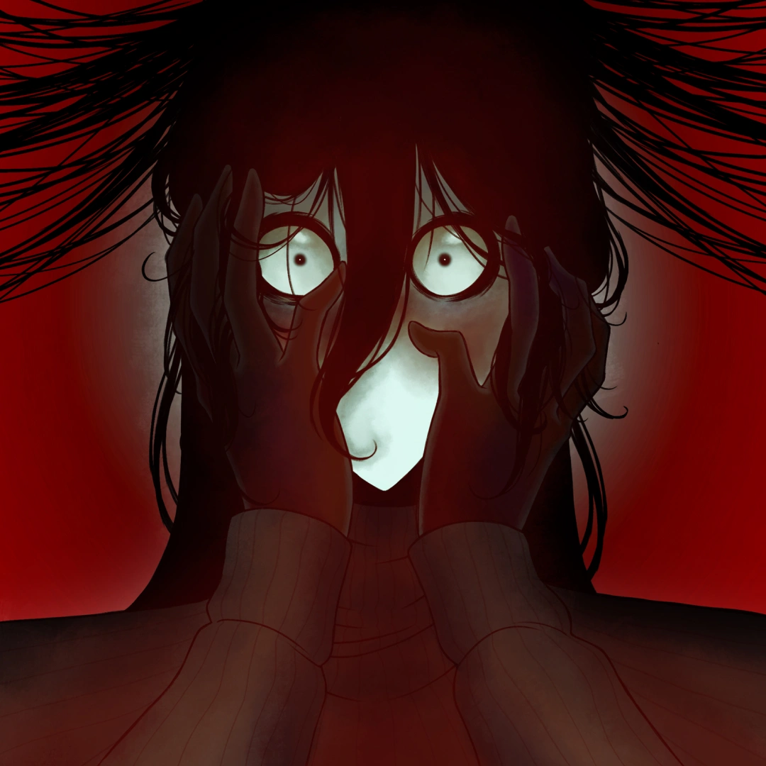 人外向病嬌戀愛遊戲-you-make-this-house-a-home-官方授權中文化公開