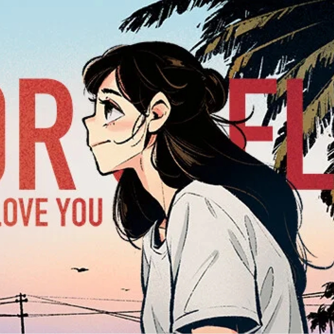 情書-for-stella-試玩版-steam-心理互動視覺小說-戀愛-精神疾病-獨立遊戲