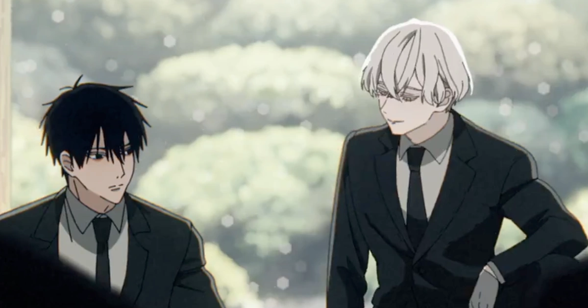 snv-HananoAkuta-ReBloom-花の芥-桐式トキコ-BL-PV-皇帝-切木Lee