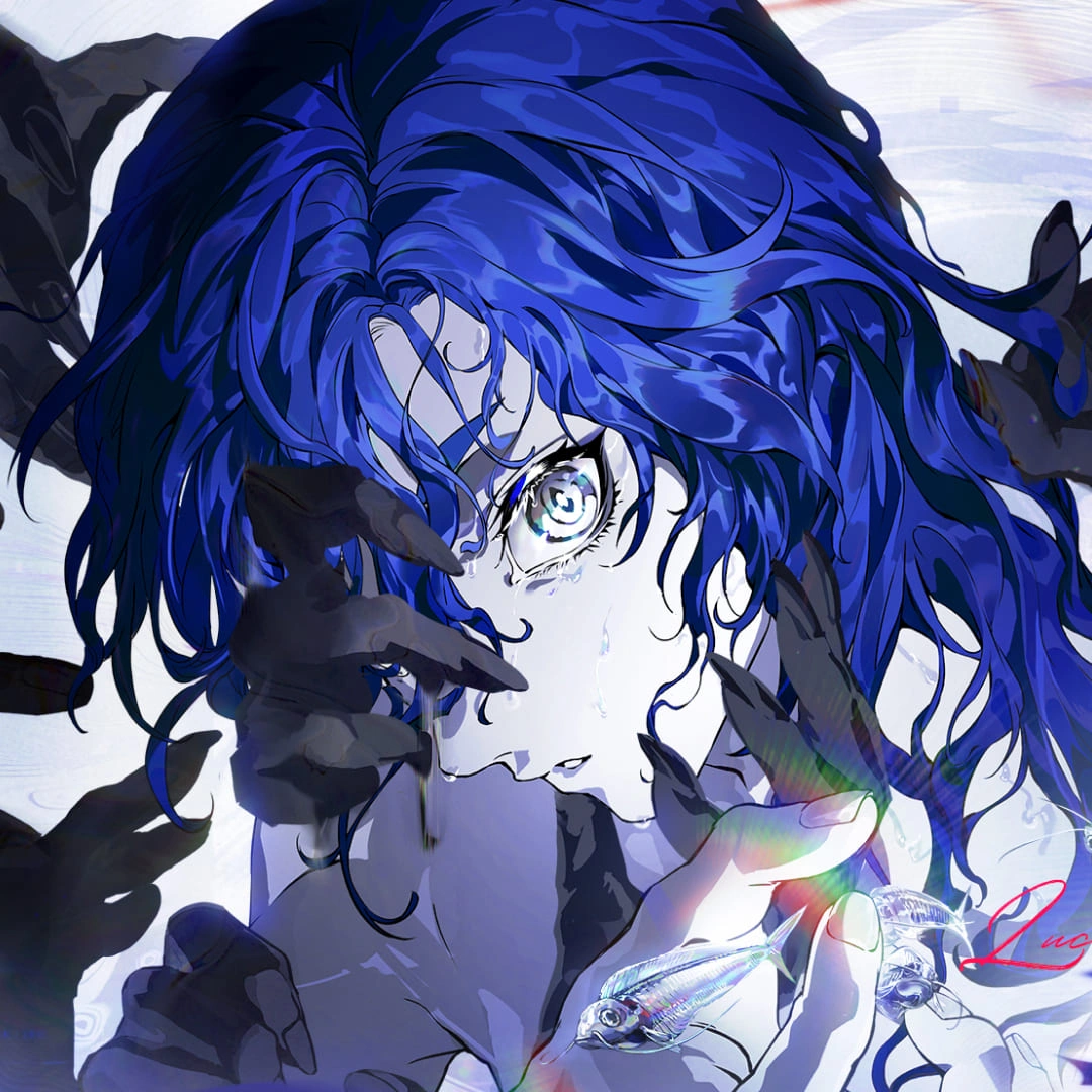 元夜十二談-遊戲PV-遊戲玩法-遊戲資訊-遊戲內容-儺戲-策略卡牌-志怪-民俗-RPG-游卡-三國殺