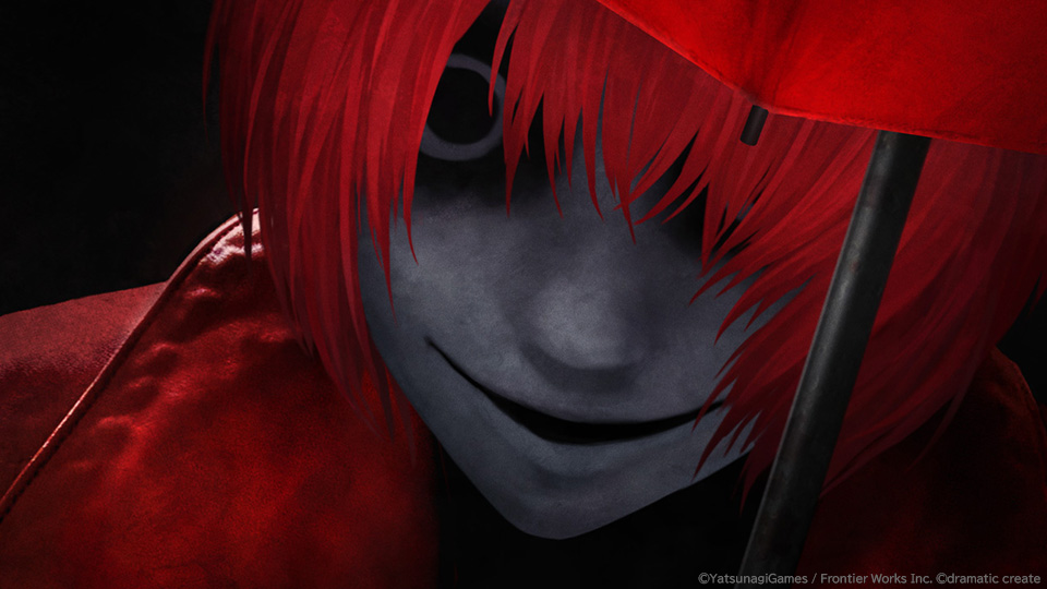 文字化化-Nintendo Switch-中文-上市時間-2026遊戲-語言解讀-恐怖逃脫-ADV-畫面-CG-差異