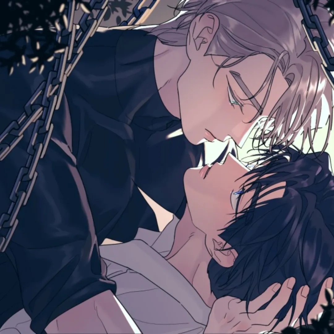 韓漫-韓國漫畫-BL-韓漫BL-BOMTOON TW-無根之樹-熙書-泰京-無根之樹回歸-第三季回歸-LAPO