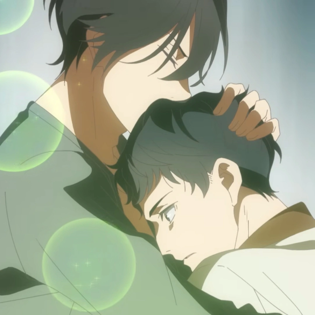 異世界的處置依社畜而定-第二彈主pv公開-第1話劇情簡介與先行畫面公開-2026年1月6日開播1974