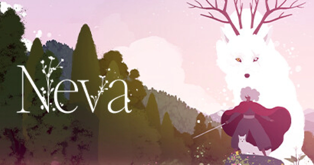Neva推薦