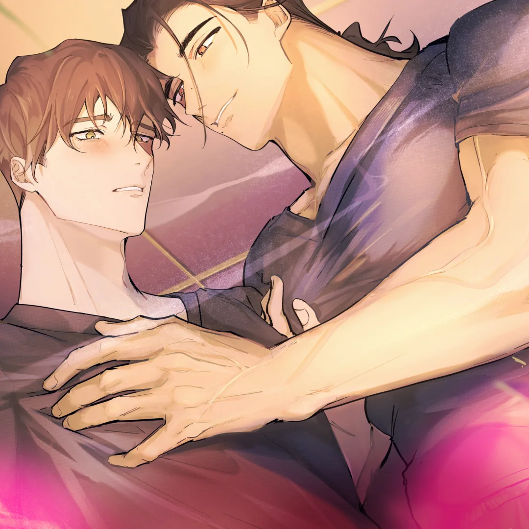 誘捕禁慾按摩師-親能補拙聲攻坊-BL-音聲-廣播劇-聲優-成人向-18禁-DLsite-隆中閣-葛晨-司鳳-年上-年下-是互攻嗎-分支-評價-心得-沉浸式-怎麼聽音聲