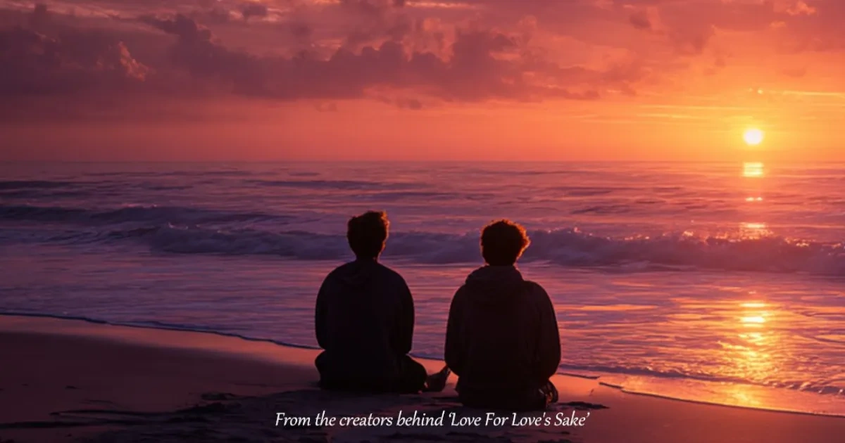 韓國BL-韓劇-韓腐劇-腐劇-BL-耽美-WeTV-19禁-Never Forget Your Enemy-YYDS Entertainment-原創 BL 劇