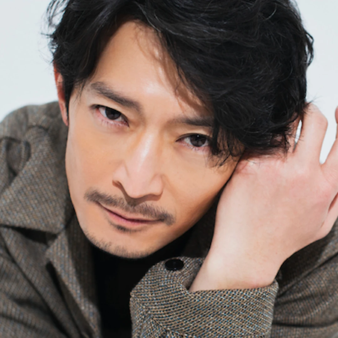 津田健次郎-AI仿聲-生成AI-TikTok-公開權-不正競爭防止法-聲音權利-聲優-日本法律4826