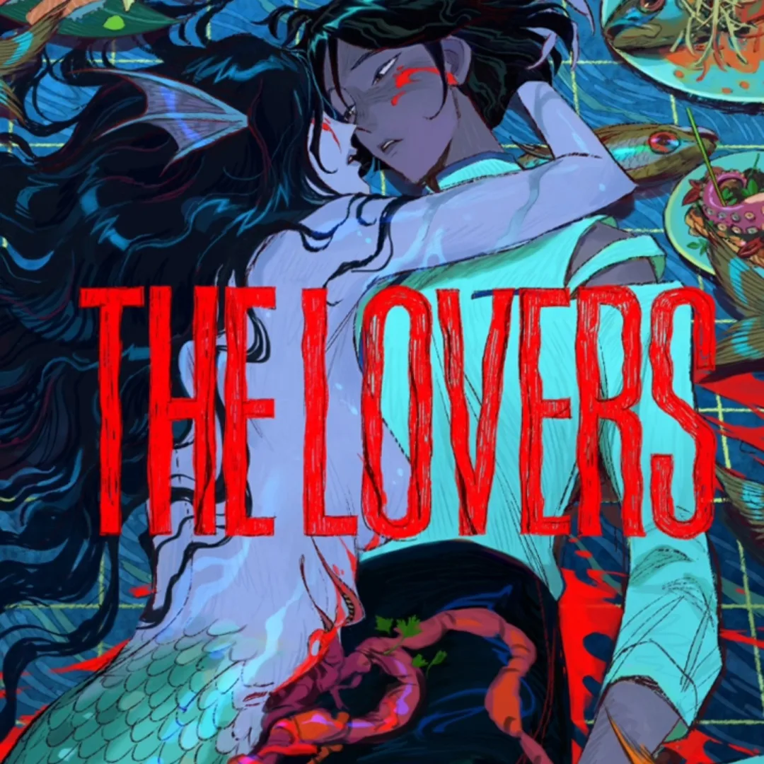 百合-the-lovers-成人動畫短片-安錫動畫影展首映-youtube免費公開完整版3269