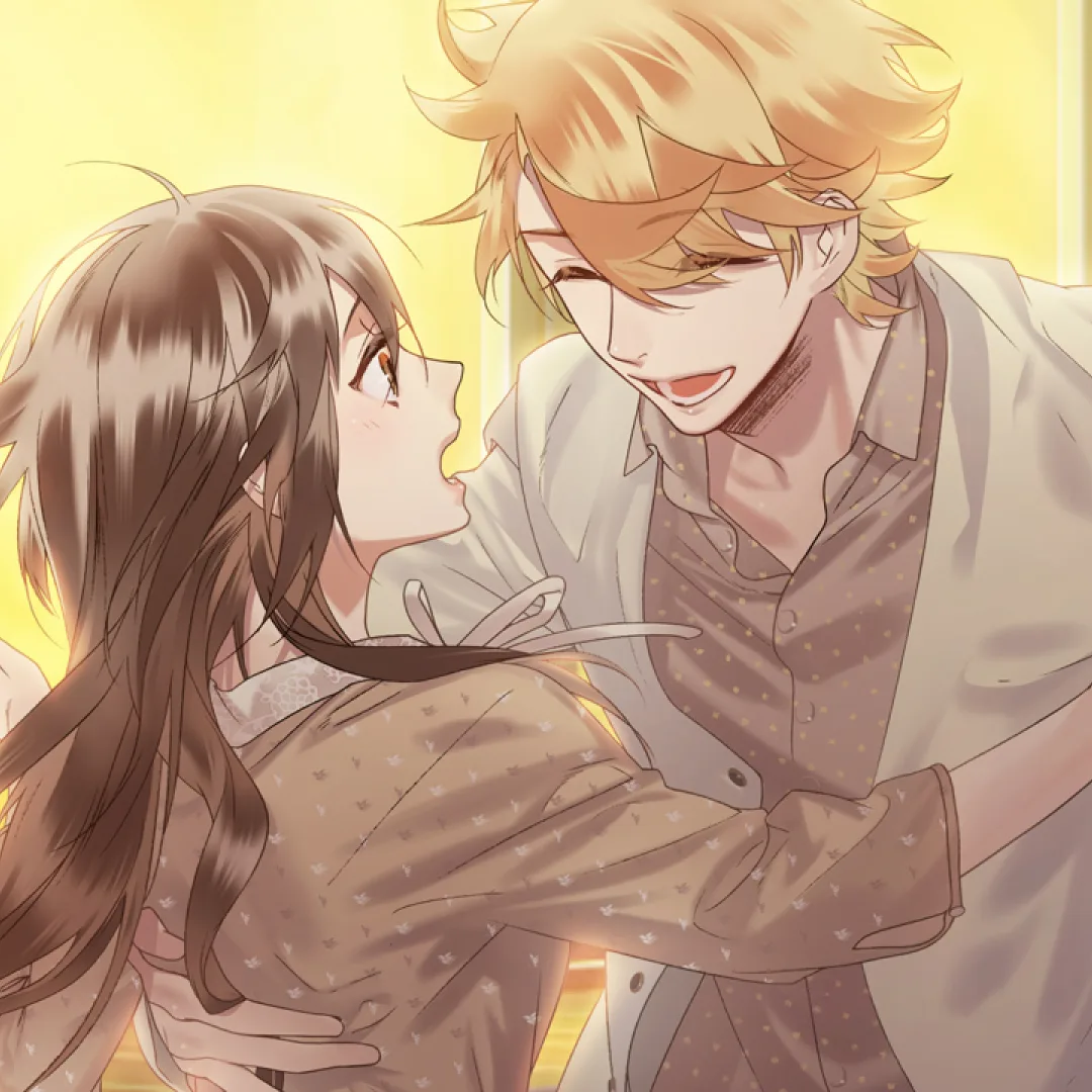 妖怪飯-FD-Fan disc-Nintendo Switch-乙女遊戲-再來一碗！～for S-發售日期-周邊-預約-特典-特色-劇情