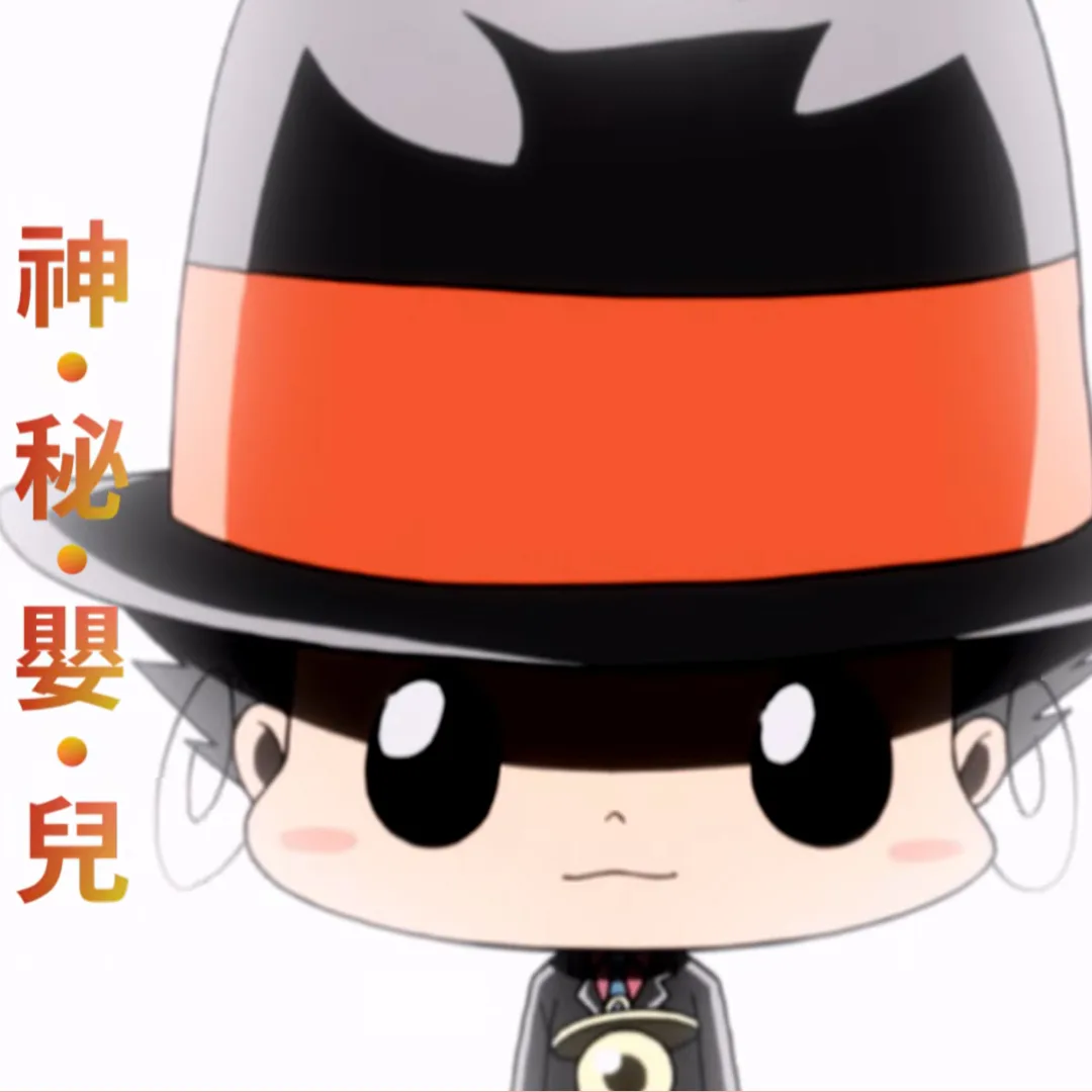 家庭教師-HITMAN REBORN!-里包恩-重新播出-緯來綜合台-時間-中文-日語3529