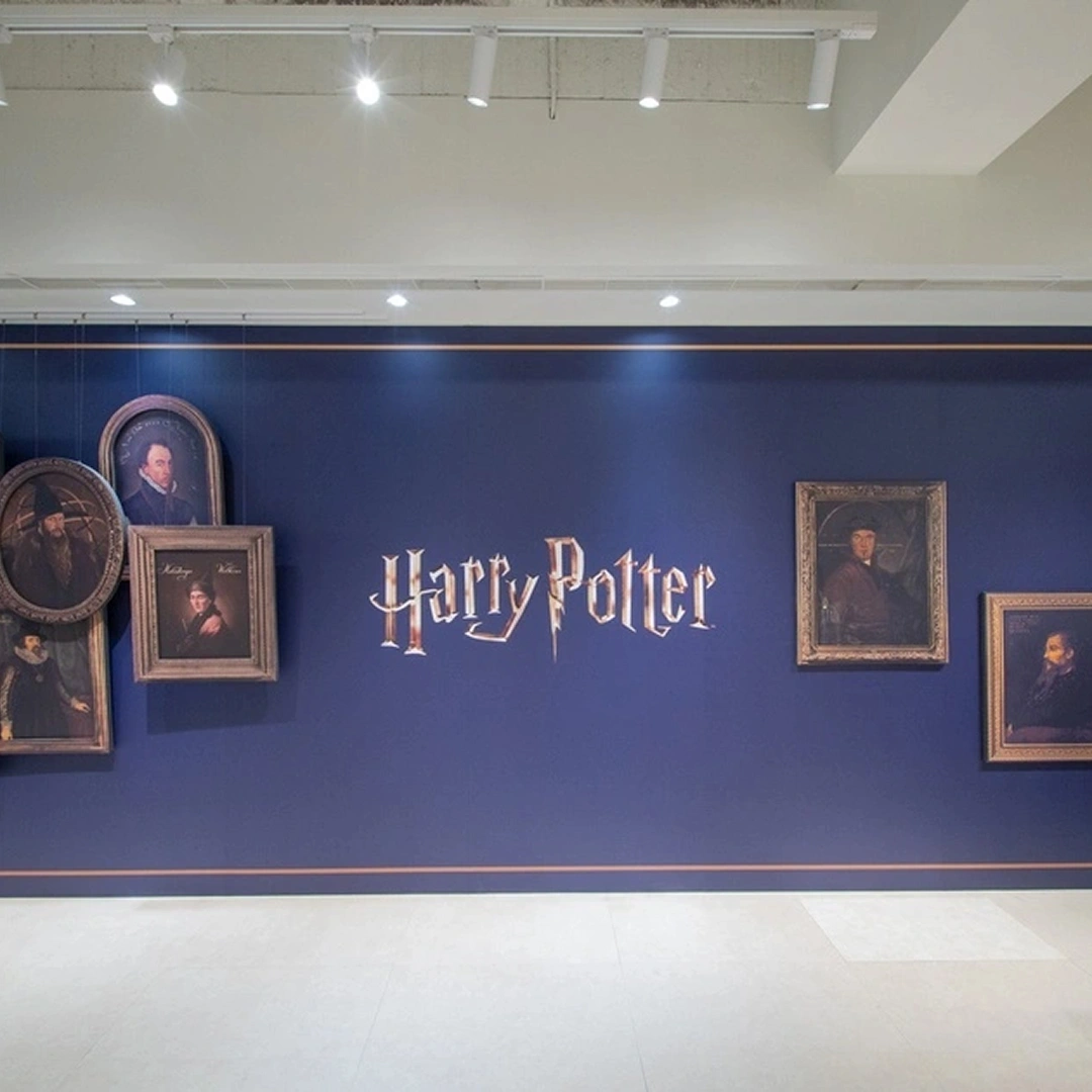 harrypotter-caco-store