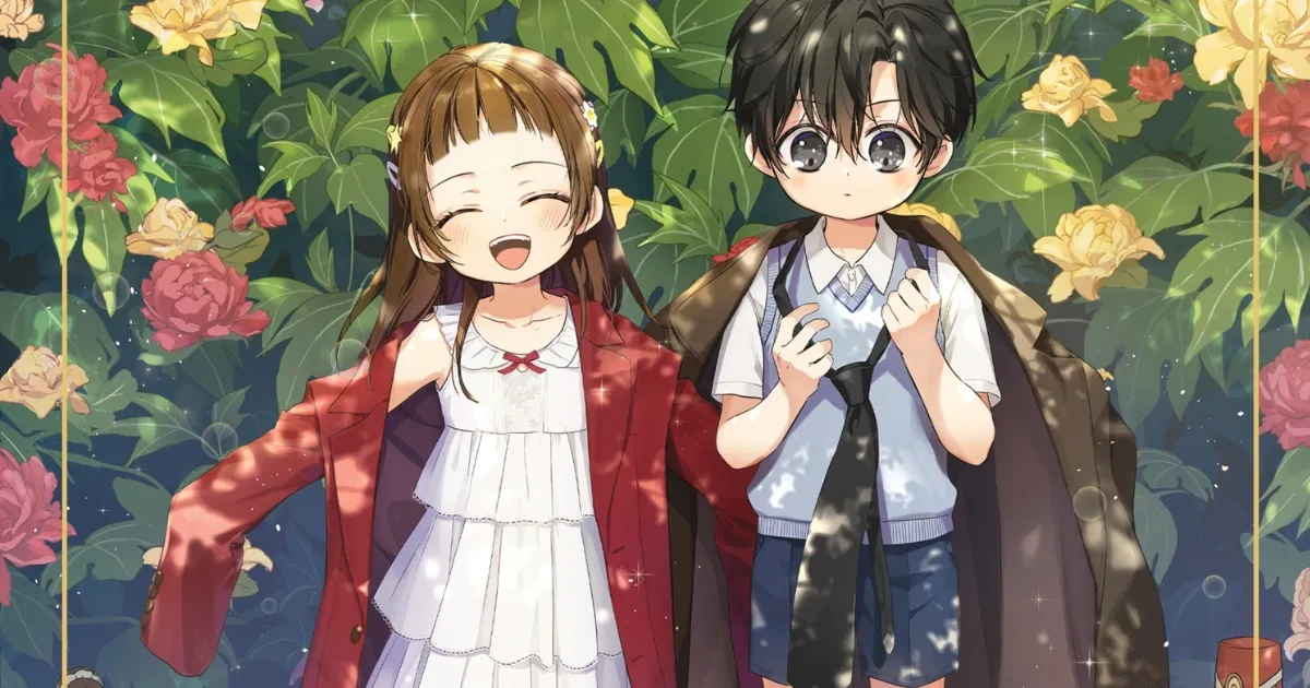 韓漫-韓國漫畫-韓劇-都市愛情-浪漫喜劇-某天成為公主-宮廷韓漫-歡迎來到王之國-SPOON-kakao page-尖端出版社-漫畫代理-李俊昊-潤娥