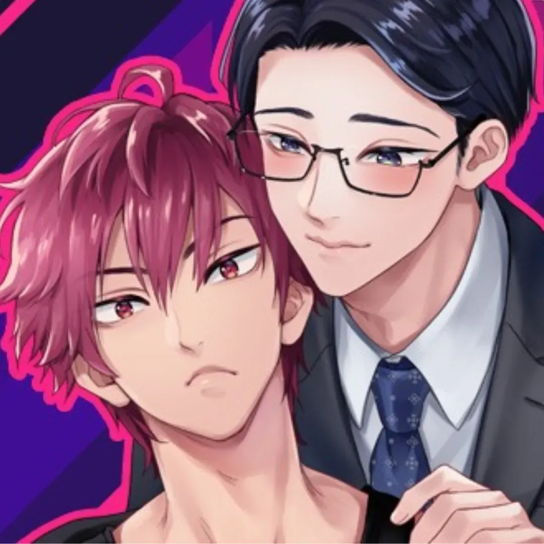 18 禁-BL 遊戲-ちゅきちゅきエロリーマン-微重口戀愛遊戲-裸執事-マーダー工房-大學生-上班族-網戀奔現-多平台發售-BL遊戲-成人向-患者 S 的救濟-患者Sの救済