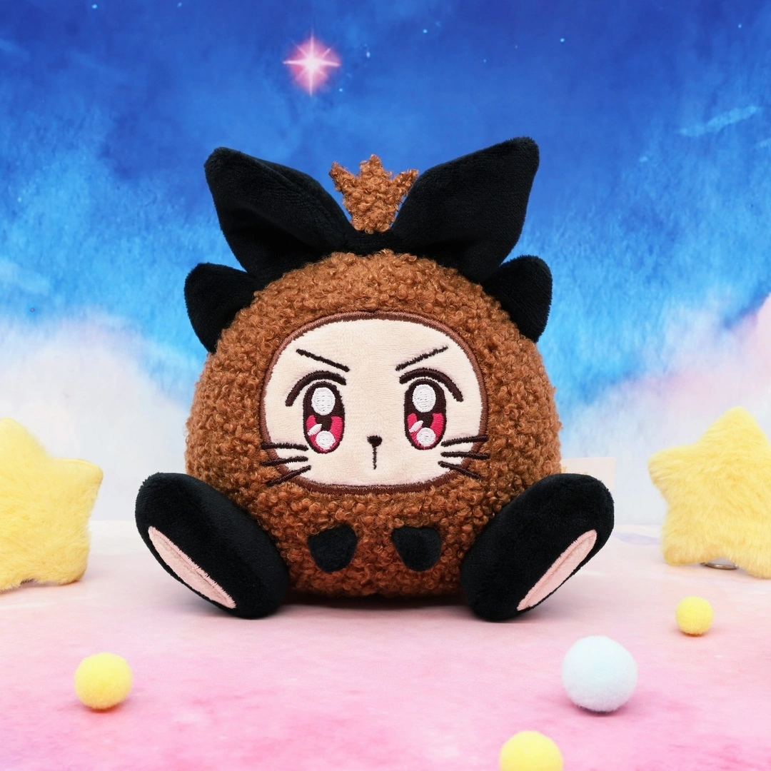 振光玩具-壽屋-KOTOBUKIYA-高雄捷運-玩具-KOTOBUKIYA-KaohsiungMetro-toy-高捷