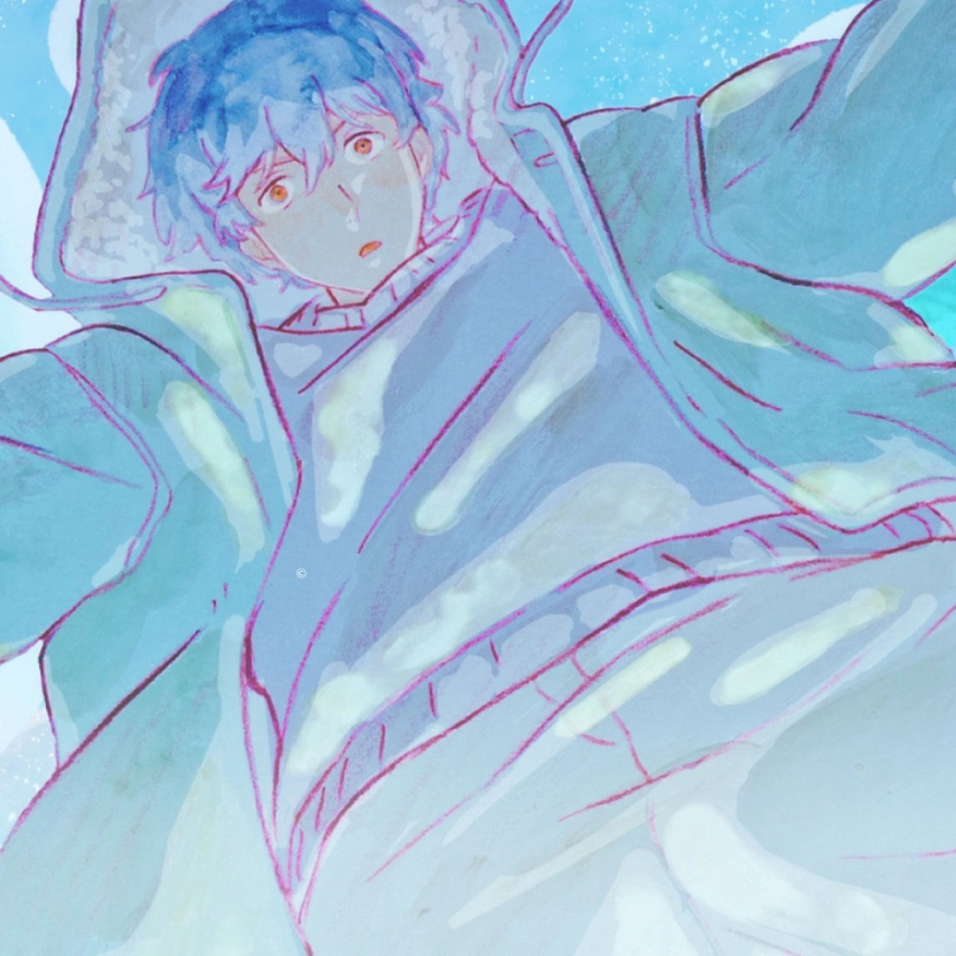 祈念之樹-高橋文哉-天海祐希-東野圭吾-動畫電影-上映