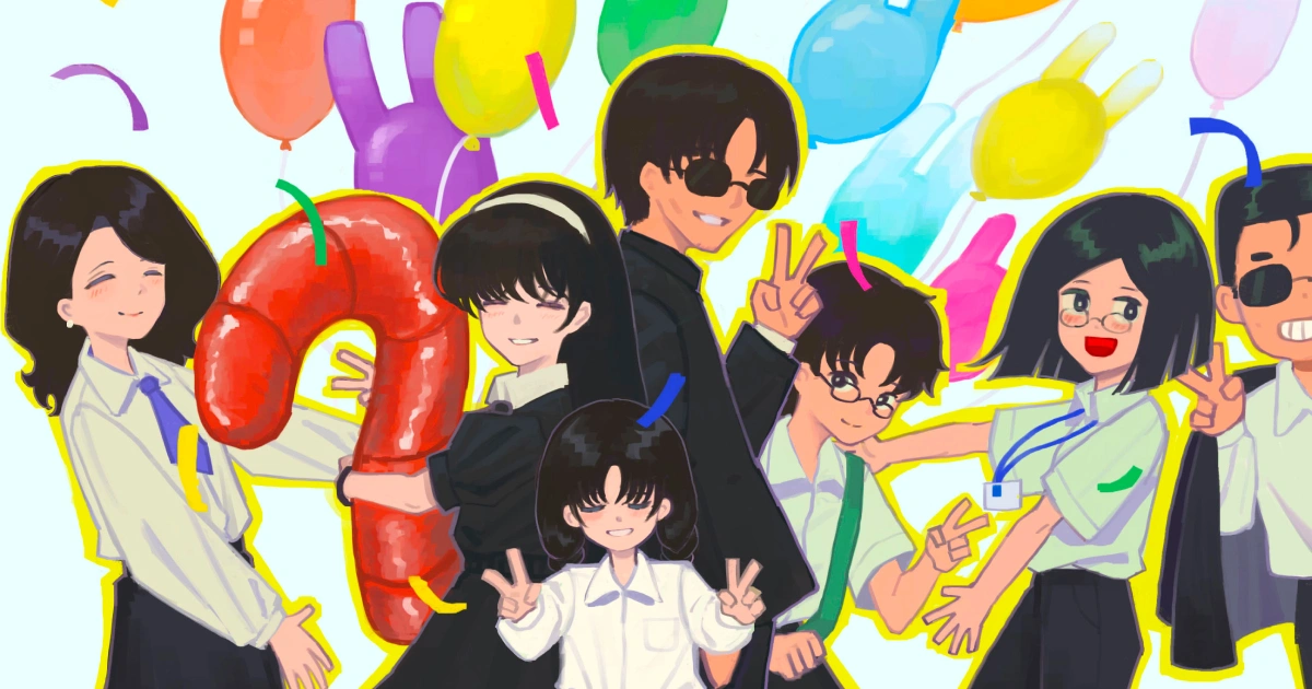 三伏兩周年-雙女主遊戲-三伏新作