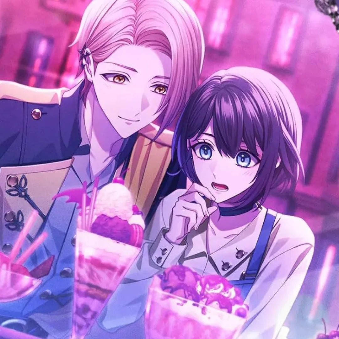 9-rip-sequel-繁體中文版-發售-遊戲系統-開場動畫-角色介紹-小遊戲公開