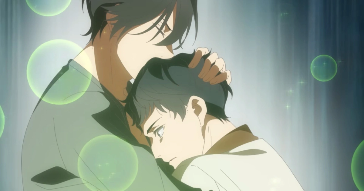 異世界的處置依社畜而定-第二彈主pv公開-第1話劇情簡介與先行畫面公開-2026年1月6日開播1974