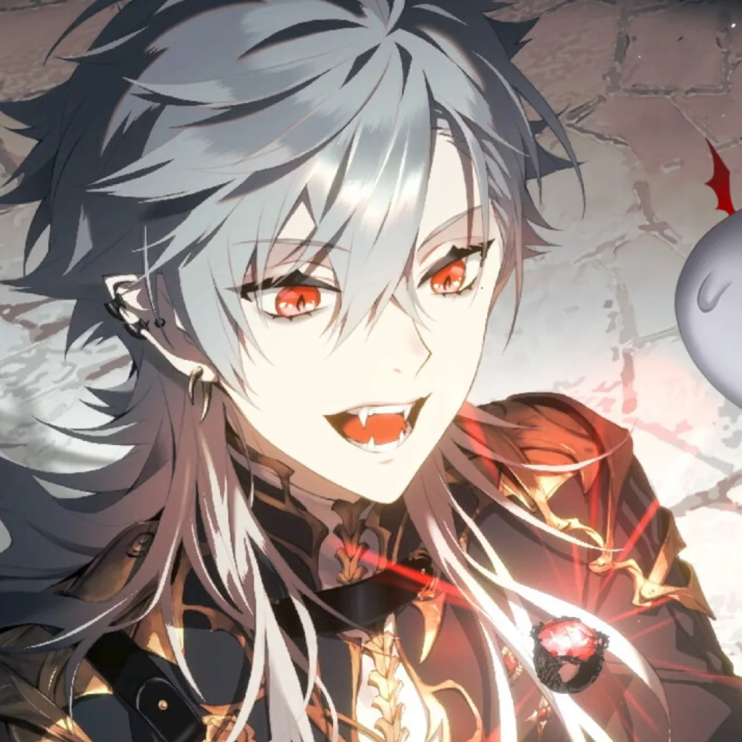 葛葉-遊戲-免費發售-Vtuber-EMON WORK WALK ～葛葉の魔界大作戦～-Steam-動作-跑酷-劇情-魔界-惡魔