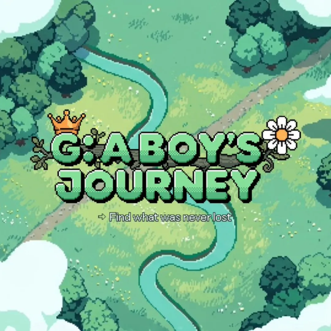 G-DRAGON-權志龍-互動遊戲「G : A BOY’S JOURNEY」-FAM PROJECT- 13 歲步入樂壇至今的軌跡-線上解謎-8 月 18 日生日彩蛋-權志龍遊戲-GD遊戲3738