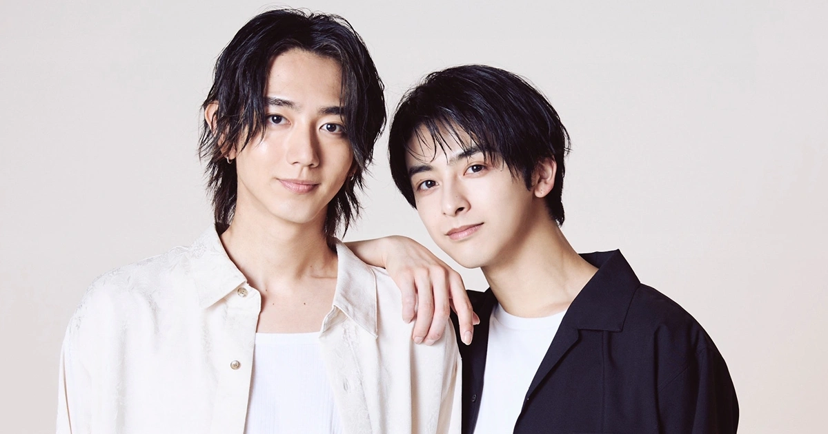 bl-drama-akasakamitsuke