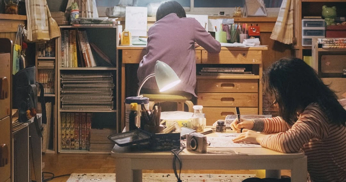 驀然回首-真人電影-藤本樹