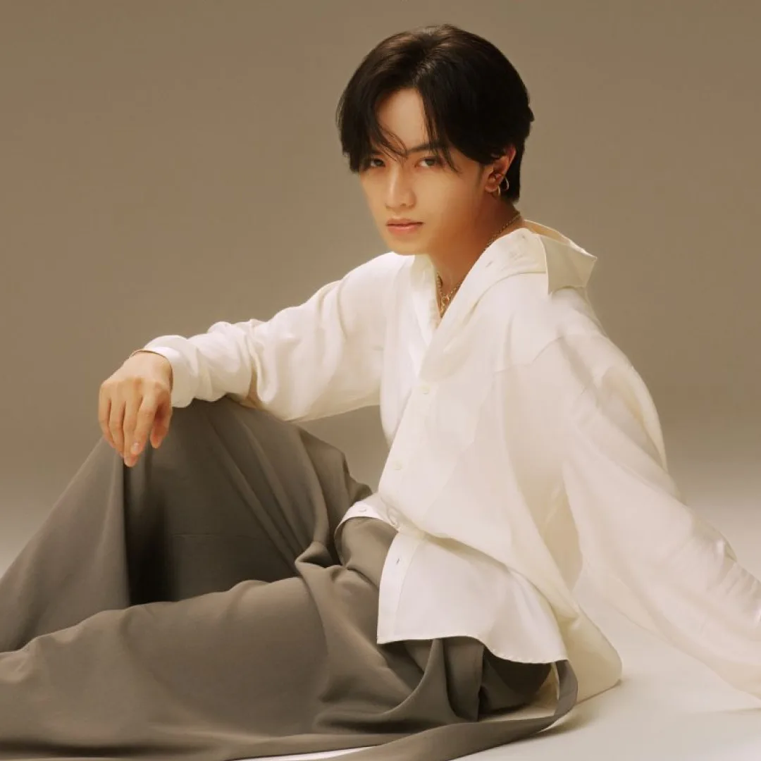 中島健人-演唱會-亞洲巡迴演出-IDOL1ST KENTY”ASIA TOUR 2026-時間-地點-台北-大鴻-票價-實名制-抽選