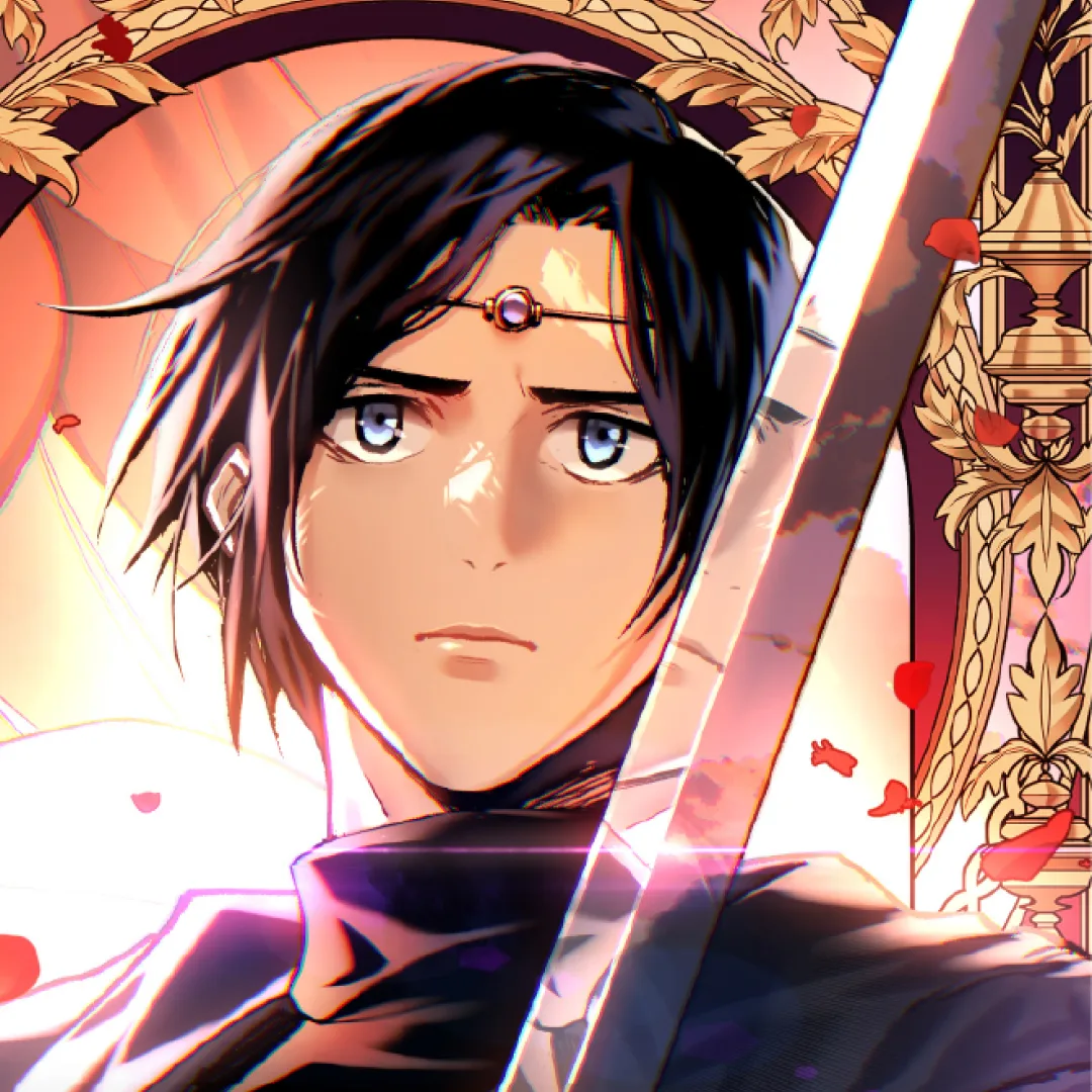 line-kadokawa-redice-成立studio-white-羅德斯島戰記外傳-webtoon-上線