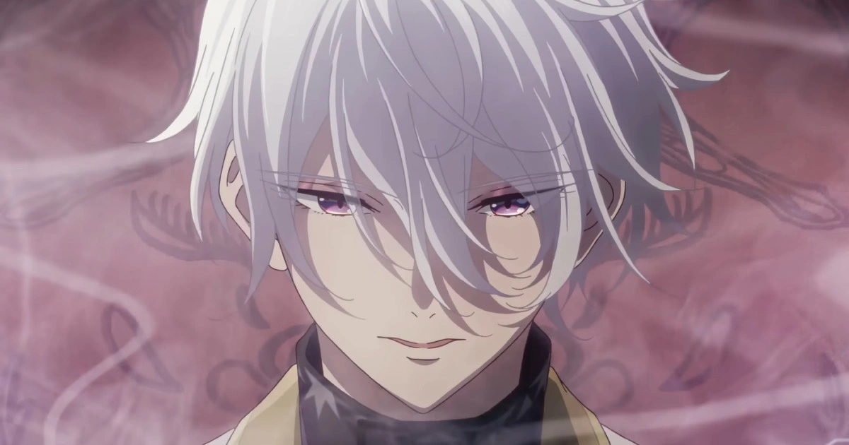 京阿尼最新力作《二十世紀電氣目錄 》(二十世紀電氣目錄 -ユーレカ・エヴリカ-)2026 年開播,PV公開