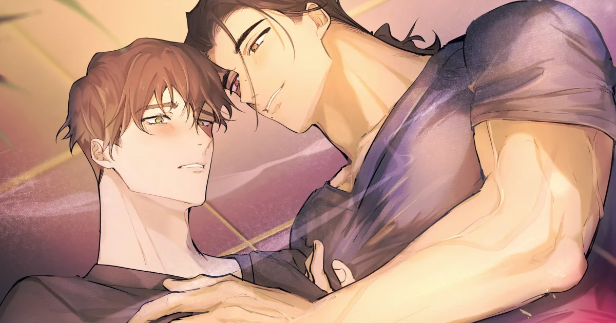 誘捕禁慾按摩師-親能補拙聲攻坊-BL-音聲-廣播劇-聲優-成人向-18禁-DLsite-隆中閣-葛晨-司鳳-年上-年下-是互攻嗎-分支-評價-心得-沉浸式-怎麼聽音聲-18禁