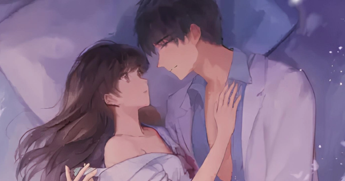 燕橈-18禁廣播劇-無罪國度-PO18-DLsite-浮世風月-音聲-追妻火葬場-音聲