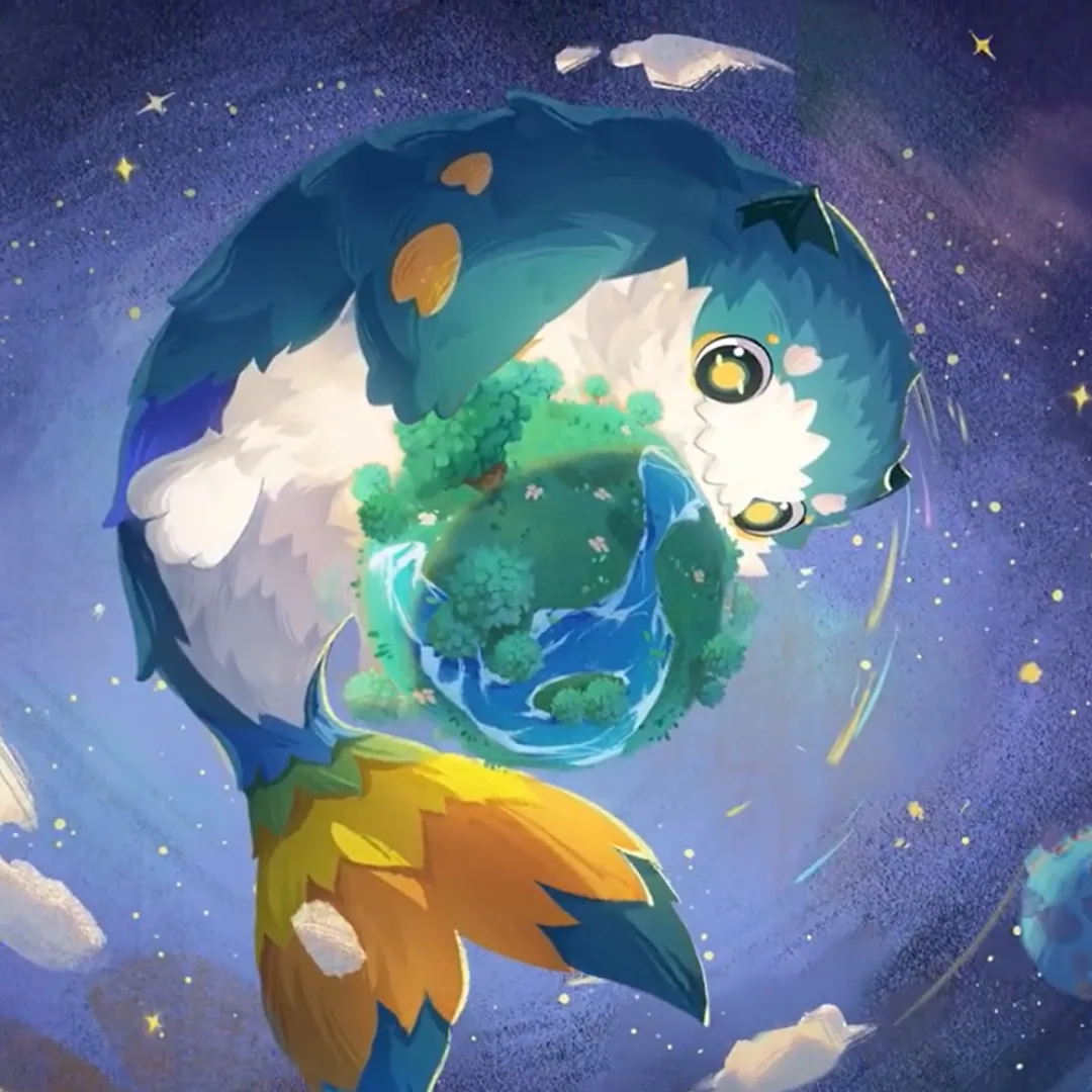 星布谷地-米哈遊星布谷地測試招募-米哈遊新作-測試方法-遊戲內容-生活模擬-二測-玩法