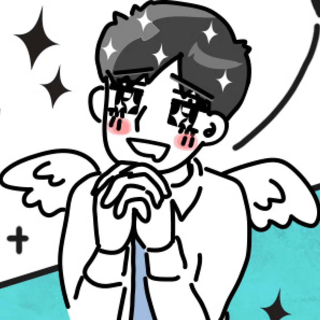 BOOK☆WALKER-懷舊漫畫-輕小說-春季新番原作-童年經典-魔奇少年-冰之城牆-隨興旅行-折扣-電子書