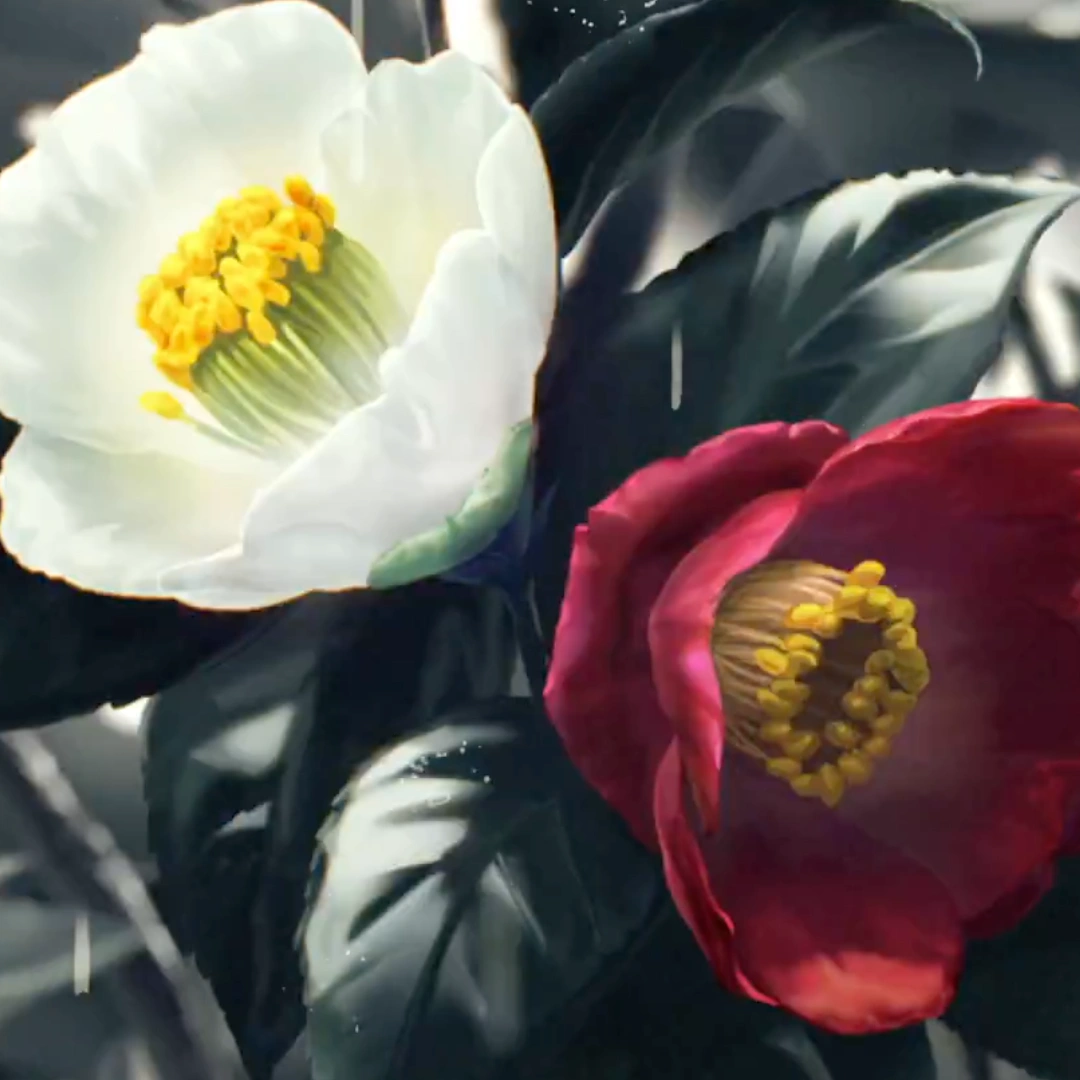 snv-HananoAkuta-ReBloom-花の芥-桐式トキコ-BL-PV-皇帝-切木Lee