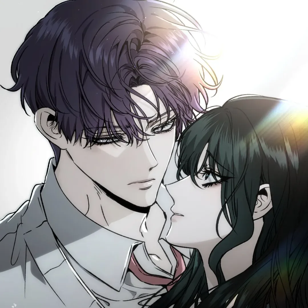 韓漫-自由幻夢-2L-오매불망-寤寐不忘-單戀-後悔-偏執-WEBTOON-韓漫-BG韓漫-韓漫推薦-戀愛韓漫-2L新作-韓漫新作-LINE WEBTOON-虐心