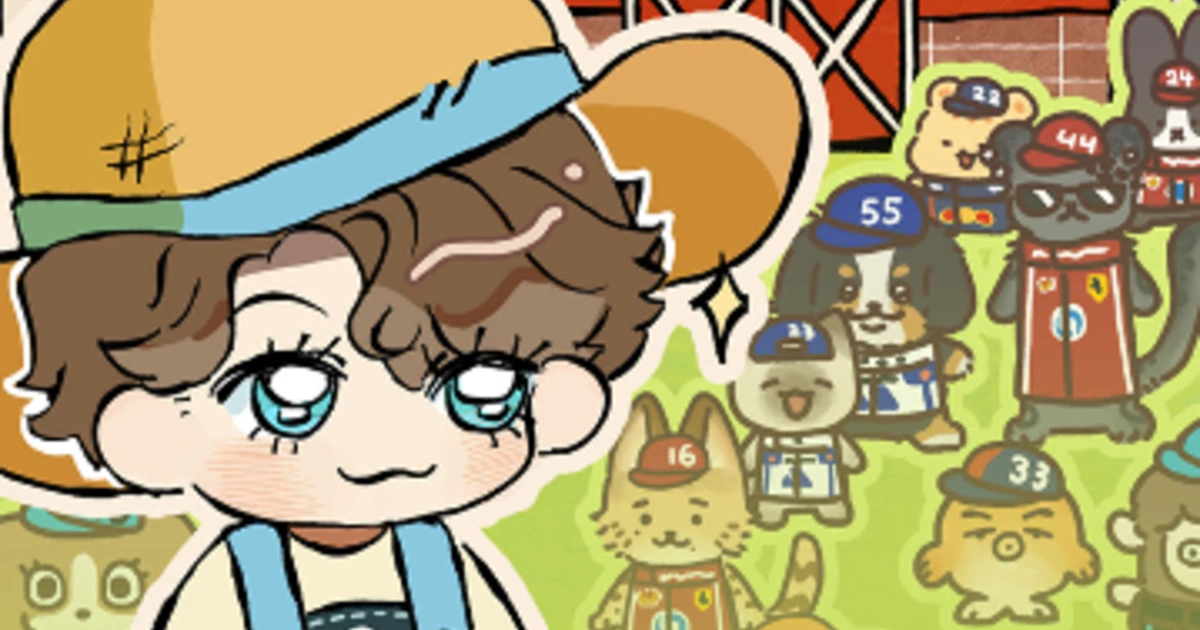 snv-f1-kingslynn-farm