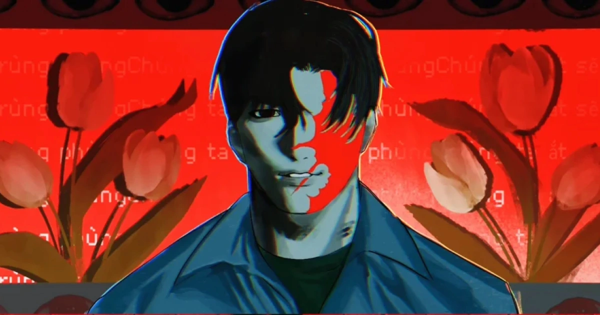 我們終將重逢-中文化-突破第四面牆-meta意識流-病嬌男鬼-輪迴恐怖愛戀