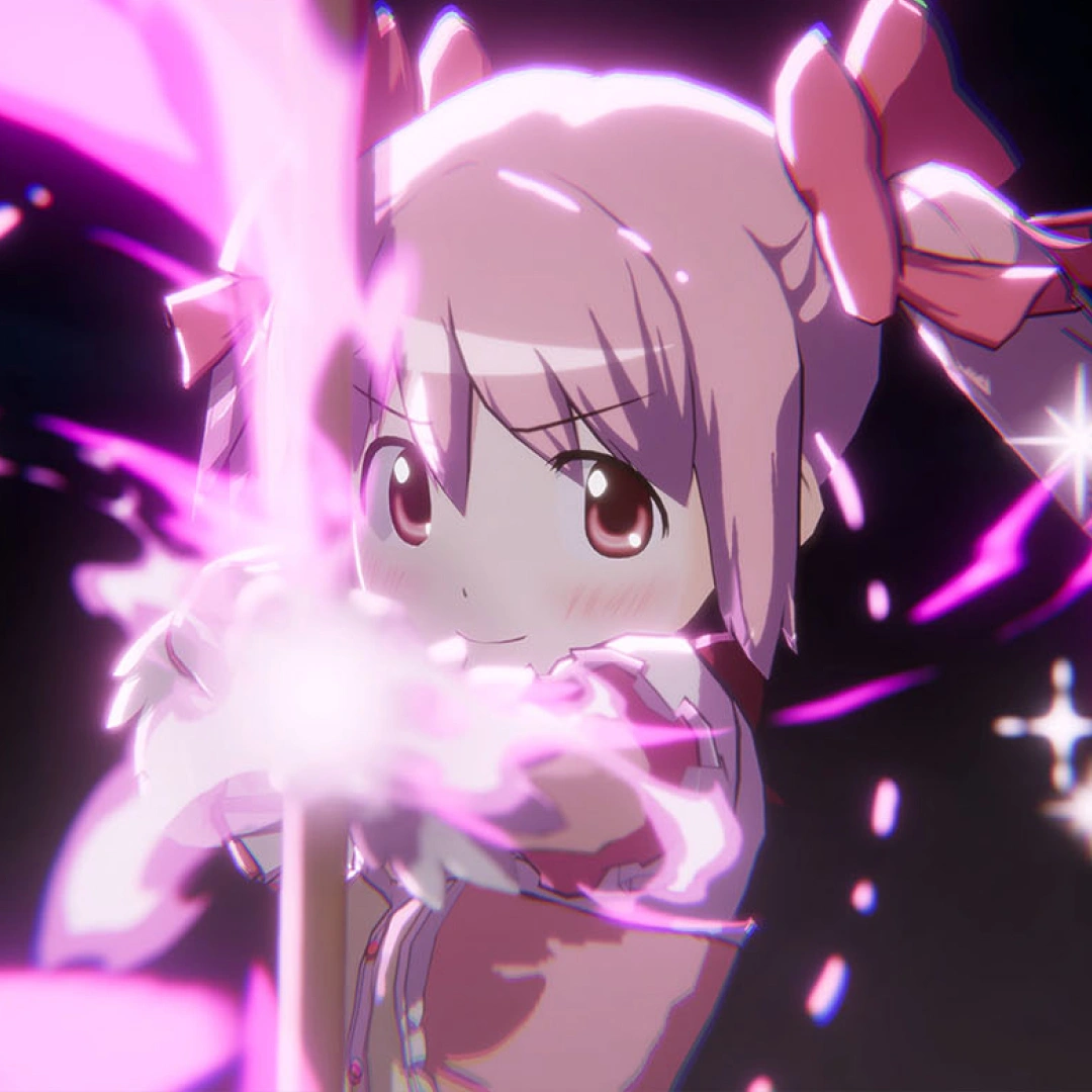 魔法少女小圓-遊戲-Magia Exedra-事前預約-遊戲玩法-輪迴-Q比-魔法書庫-小圓-曉美焰-巴麻美-沙耶香-杏子-環彩羽-七海八千代-由比鶴乃-玩法-回合制