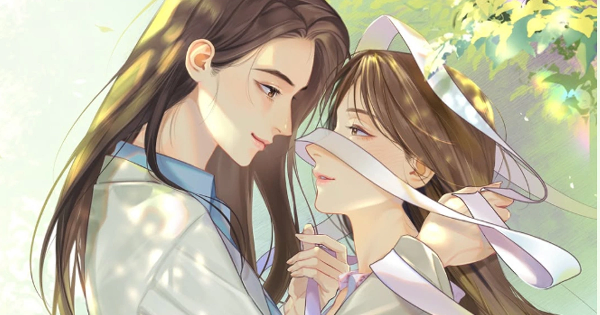 我們的祕密-百合-小說-授權