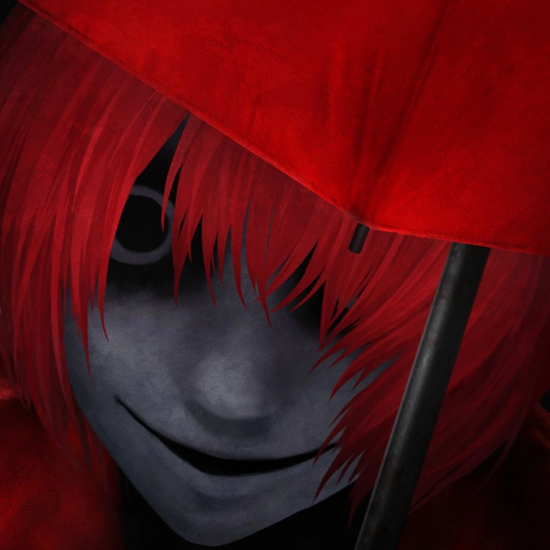 文字化化-Nintendo Switch-中文-上市時間-2026遊戲-語言解讀-恐怖逃脫-ADV