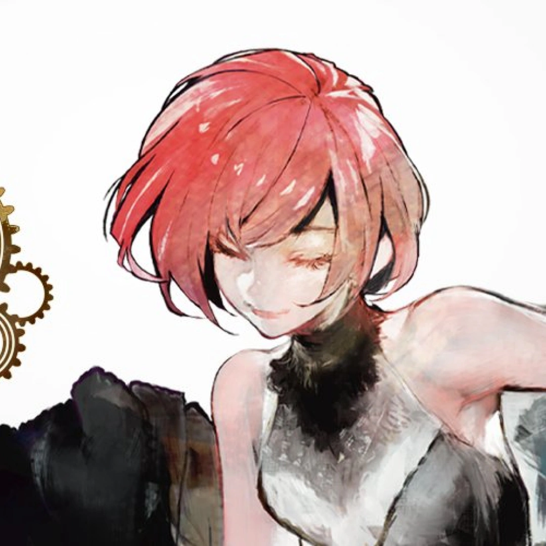 JACKJEANNE-傑克珍妮-五週年-歌劇題材-乙女遊戲-特別節目-特別企劃-日本遊戲-日本消息-聲優-寺崎由香-岸尾大輔-濱野大輝-植木慎英-広瀬裕也-神尾晋一郎