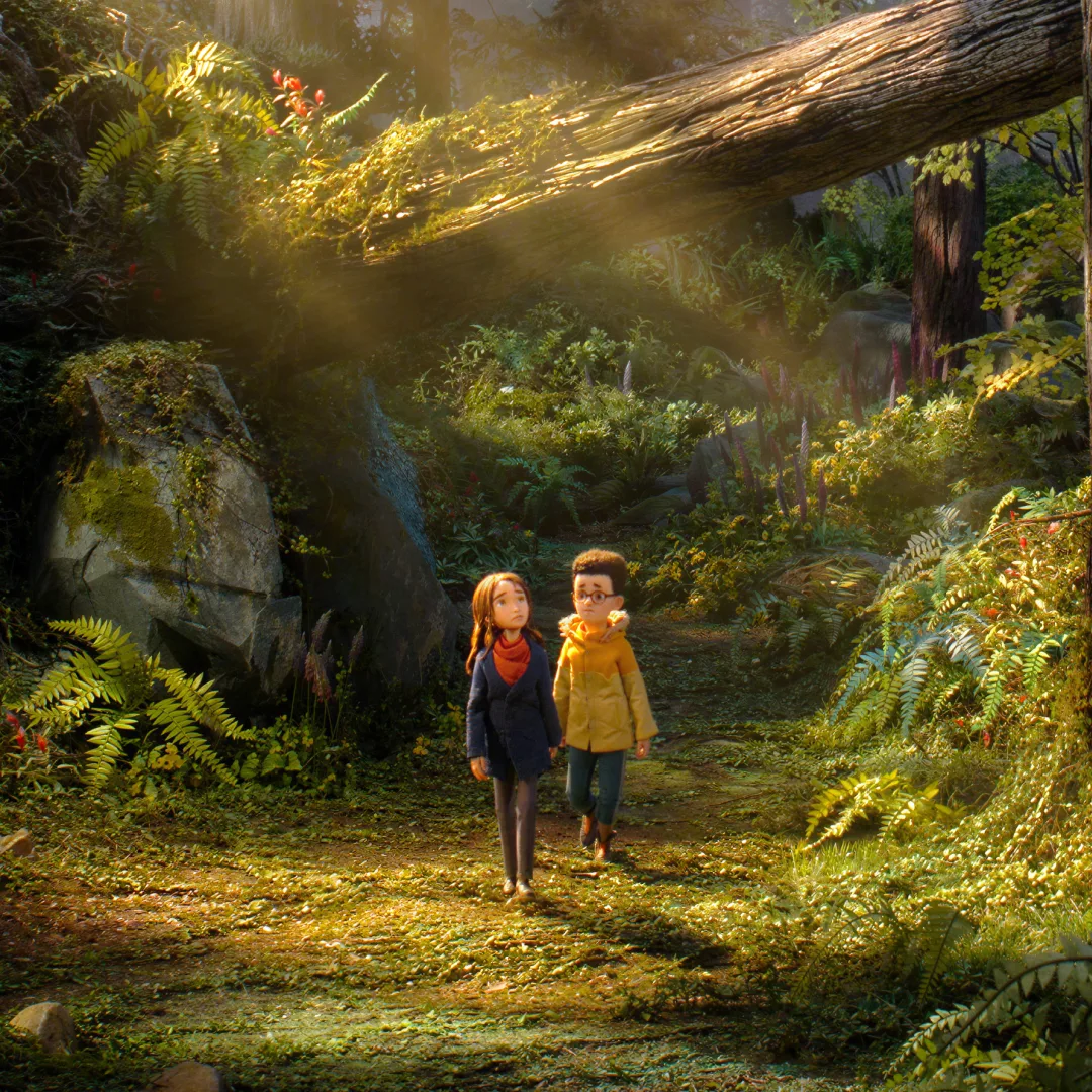 laika-萊卡-定格動畫電影-wildwood-正式預告公開-酷寶魔弦傳說導演新作-2026上映3195