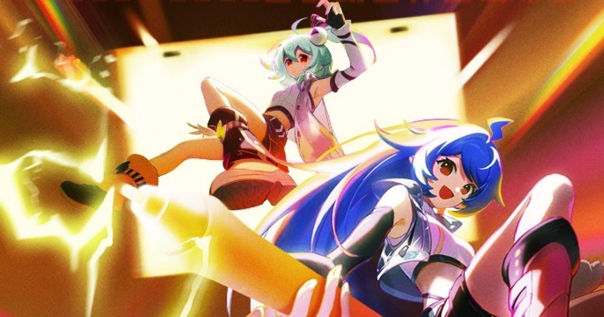 B站動畫發布會-2026動畫-難哄動畫-時光代理人第三季-播出時間-中國動畫-羅小黑戰記