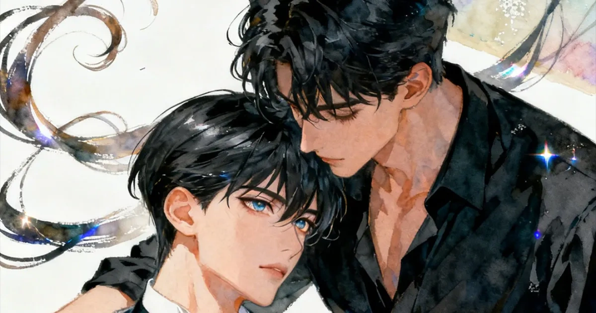 中國耽美小說-中國原耽-BL-耽美-白瀟予工作室-BL 腐劇-中耽-困倚危樓-貌合神離-不健全關係-嫁入高門的男人-楚天以南-原耽-影視化-BL劇