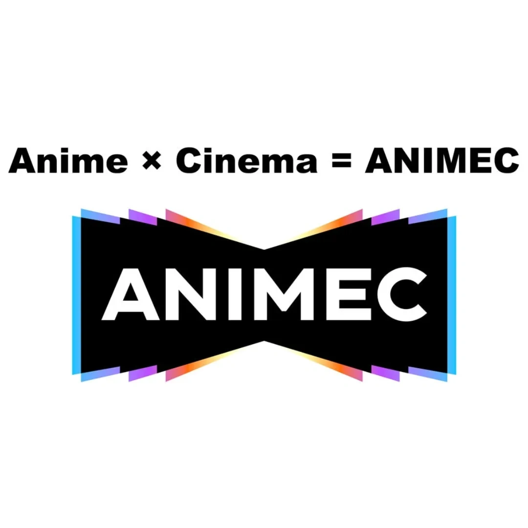 角川-KADOKAWA-Aniplex-ANIMEC-新公司成立-動畫產業-日本動畫-動畫電影的發行與宣傳-日本動畫電影-Anime × Cinema