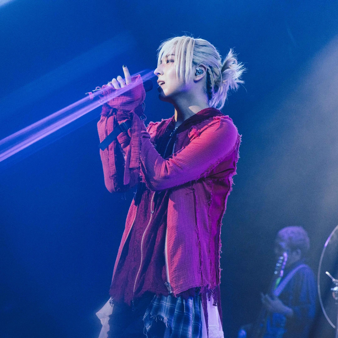 蒼井翔太-WONDER lab. LIMITLESS-台北-專場-聲優-歌手-Shouta Aoi LIVE 2026 WONDER lab. LIMITLESS4362