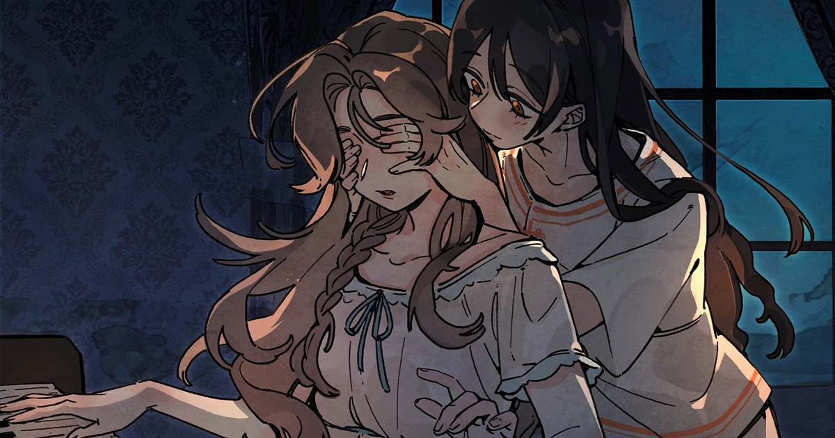 倫敦舊影-重製-擴寫