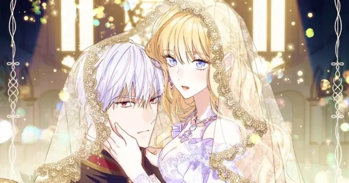 尋葉文化-中資-中國批皮出版社-緋沁-一豆-海棠-吳家怡-盜版爭議-BG-BL-韓漫-只為尋求丈夫的支持-陷阱-劍與花