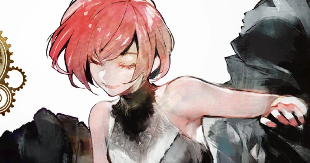 JACKJEANNE-傑克珍妮-五週年-歌劇題材-乙女遊戲-特別節目-特別企劃-日本遊戲-日本消息-聲優-寺崎由香-岸尾大輔-濱野大輝-植木慎英-広瀬裕也-神尾晋一郎